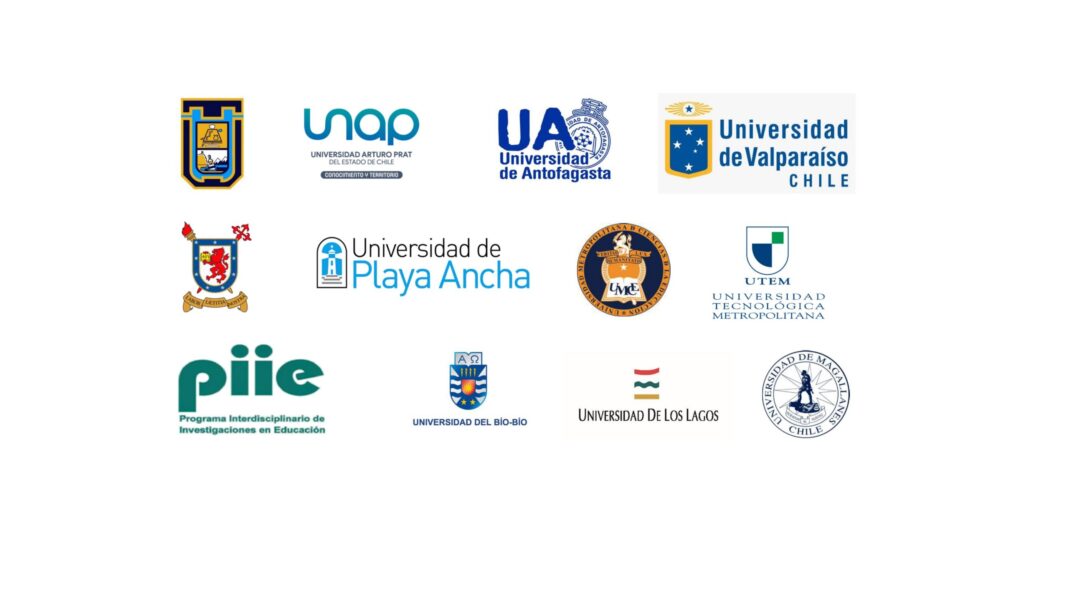 IESED-Chile recibió nuevos(as) investigadores(as) adscritos