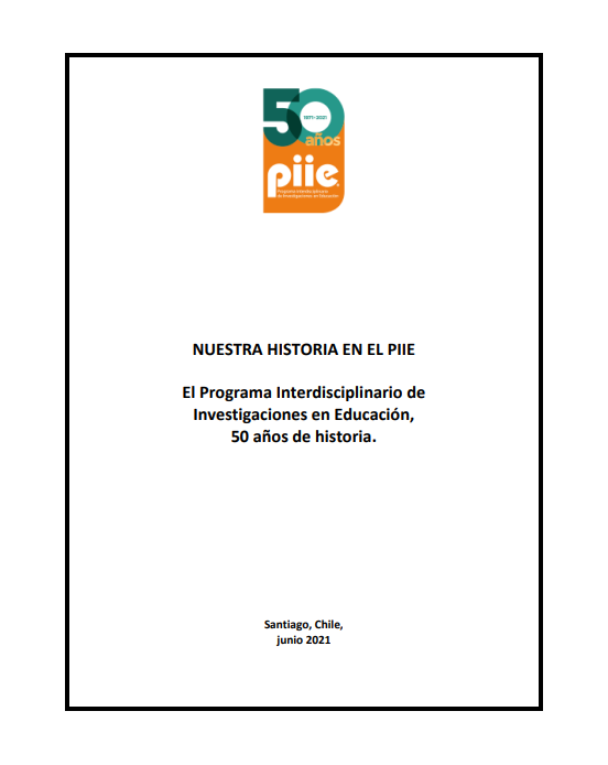 imagen_2025-07-22_125546332